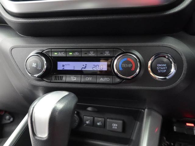 ライズ Ｚ　ナビ　ドライブレコーダー　ＥＴＣ　ＴＶ　ターボ　アルミホイール　ＬＥＤヘッドライト　バックカメラ　アイドリングストップ　プッシュスタート　エアバック　ＡＢＳ　ＣＶＴ　キーフリー（37枚目）