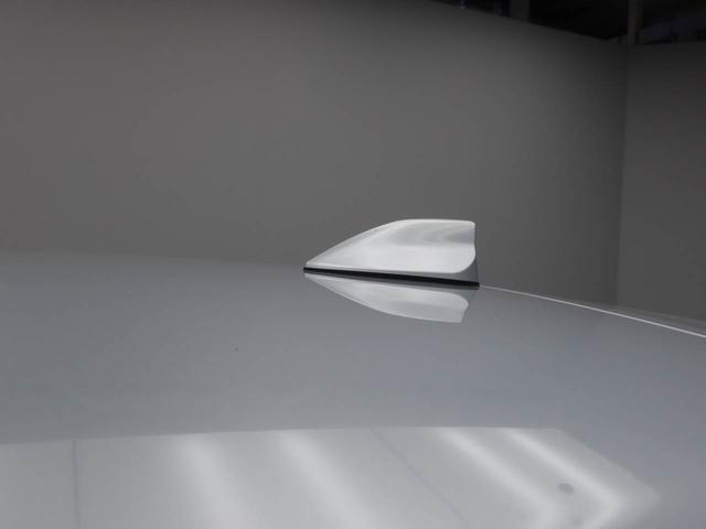 ライズ Ｚ　ナビ　ドライブレコーダー　ＥＴＣ　ＴＶ　ターボ　アルミホイール　ＬＥＤヘッドライト　バックカメラ　アイドリングストップ　プッシュスタート　エアバック　ＡＢＳ　ＣＶＴ　キーフリー（41枚目）