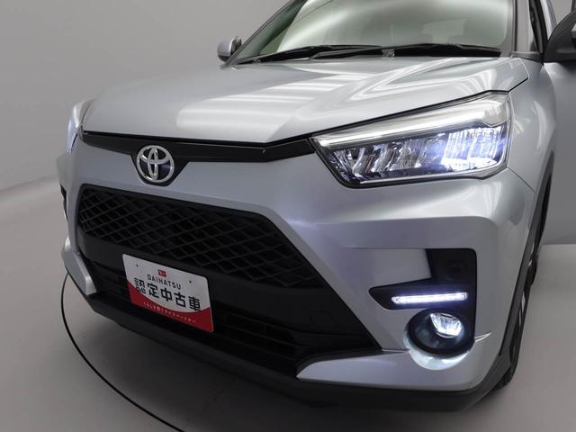 ライズ Ｚ　ナビ　ドライブレコーダー　ＥＴＣ　ＴＶ　ターボ　アルミホイール　ＬＥＤヘッドライト　バックカメラ　アイドリングストップ　プッシュスタート　エアバック　ＡＢＳ　ＣＶＴ　キーフリー（43枚目）