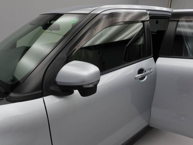 ライズ Ｚ　ナビ　ドライブレコーダー　ＥＴＣ　ＴＶ　ターボ　アルミホイール　ＬＥＤヘッドライト　バックカメラ　アイドリングストップ　プッシュスタート　エアバック　ＡＢＳ　ＣＶＴ　キーフリー（44枚目）