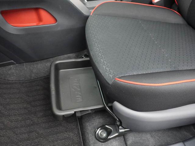 ライズ Ｚ　ナビ　ドライブレコーダー　ＥＴＣ　ＴＶ　ターボ　アルミホイール　ＬＥＤヘッドライト　バックカメラ　アイドリングストップ　プッシュスタート　エアバック　ＡＢＳ　ＣＶＴ　キーフリー（45枚目）