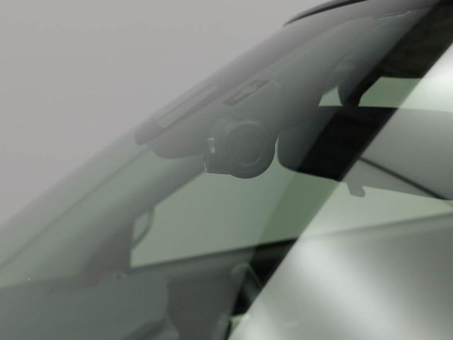 ライズ Ｚ　ナビ　ドライブレコーダー　ＥＴＣ　ＴＶ　ターボ　アルミホイール　ＬＥＤヘッドライト　バックカメラ　アイドリングストップ　プッシュスタート　エアバック　ＡＢＳ　ＣＶＴ　キーフリー（46枚目）