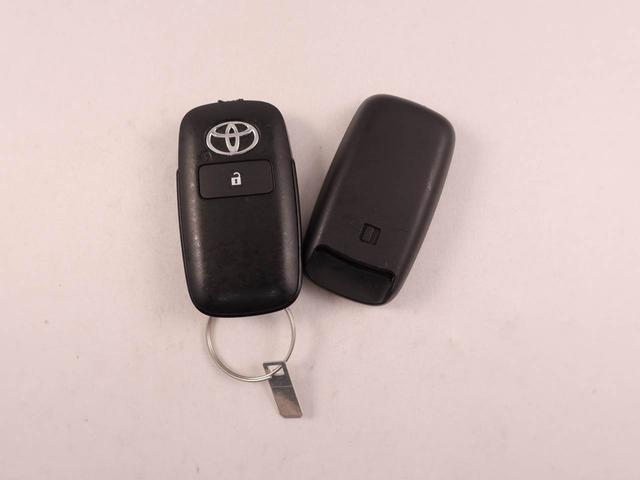 ライズ Ｚ　ナビ　ドライブレコーダー　ＥＴＣ　ＴＶ　ターボ　アルミホイール　ＬＥＤヘッドライト　バックカメラ　アイドリングストップ　プッシュスタート　エアバック　ＡＢＳ　ＣＶＴ　キーフリー（50枚目）