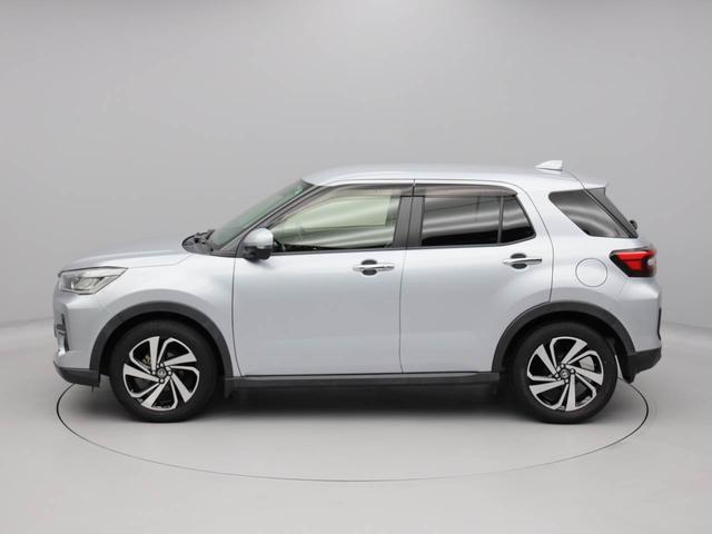 ライズ Ｚ　ナビ　ドライブレコーダー　ＥＴＣ　ＴＶ　ターボ　アルミホイール　ＬＥＤヘッドライト　バックカメラ　アイドリングストップ　プッシュスタート　エアバック　ＡＢＳ　ＣＶＴ　キーフリー（51枚目）