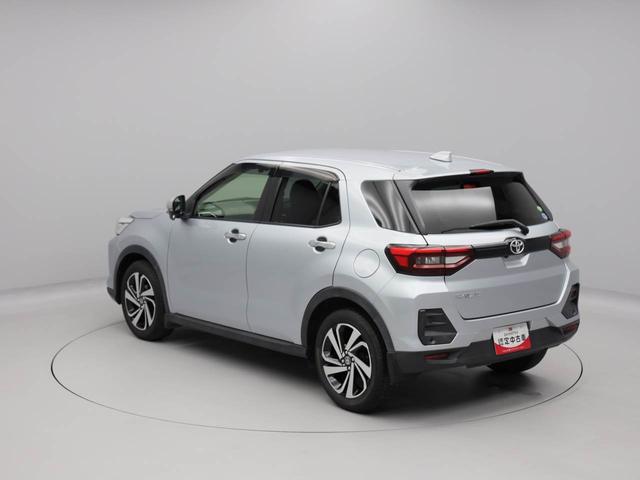 ライズ Ｚ　ナビ　ドライブレコーダー　ＥＴＣ　ＴＶ　ターボ　アルミホイール　ＬＥＤヘッドライト　バックカメラ　アイドリングストップ　プッシュスタート　エアバック　ＡＢＳ　ＣＶＴ　キーフリー（52枚目）