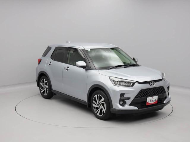 ライズ Ｚ　ナビ　ドライブレコーダー　ＥＴＣ　ＴＶ　ターボ　アルミホイール　ＬＥＤヘッドライト　バックカメラ　アイドリングストップ　プッシュスタート　エアバック　ＡＢＳ　ＣＶＴ　キーフリー（56枚目）