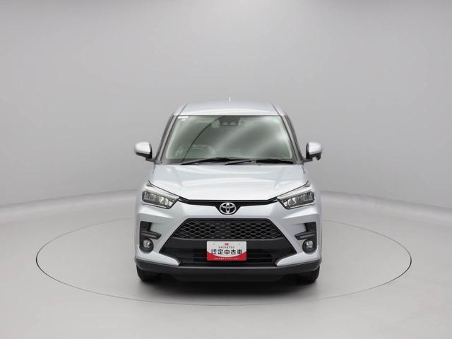 ライズ Ｚ　ナビ　ドライブレコーダー　ＥＴＣ　ＴＶ　ターボ　アルミホイール　ＬＥＤヘッドライト　バックカメラ　アイドリングストップ　プッシュスタート　エアバック　ＡＢＳ　ＣＶＴ　キーフリー（57枚目）