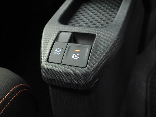 タフト G キーフリー LEDヘッドライト 衝突軽減装備(4枚目)