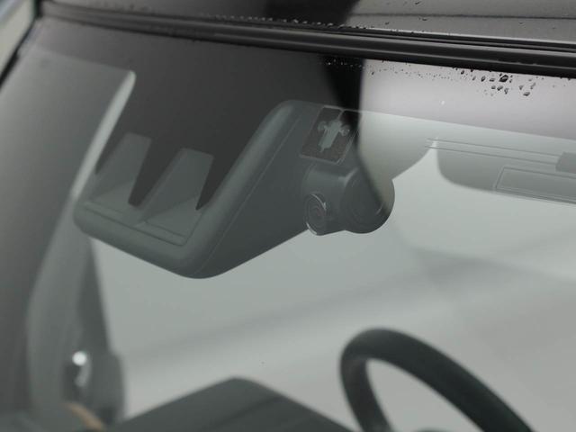 タフト G キーフリー LEDヘッドライト 衝突軽減装備(8枚目)