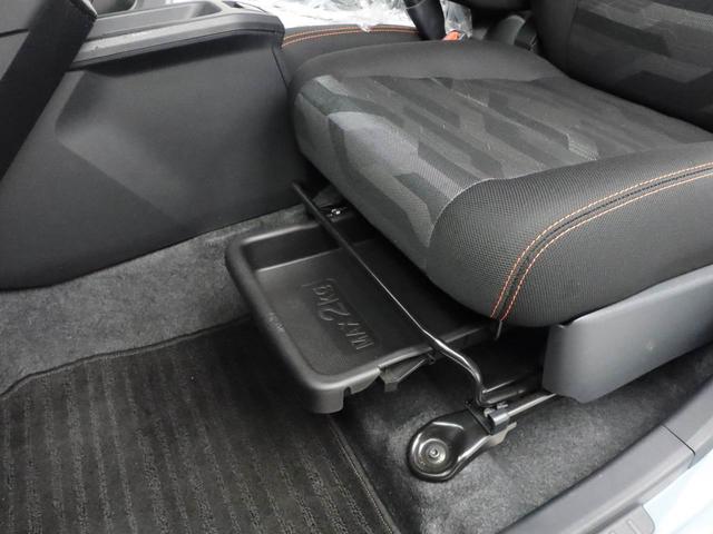 タフト G キーフリー LEDヘッドライト 衝突軽減装備(10枚目)