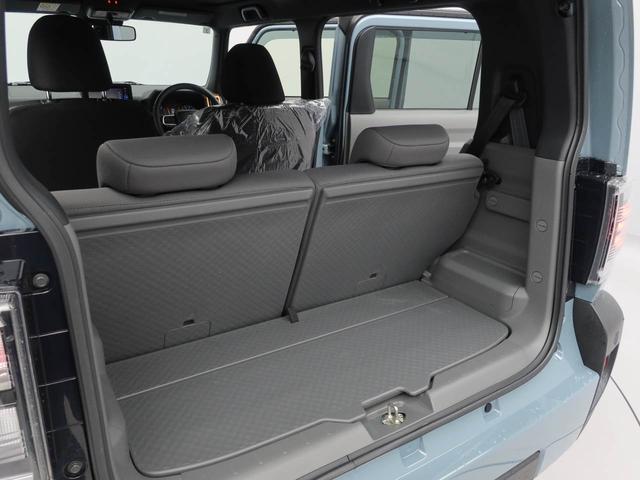 タフト G キーフリー LEDヘッドライト 衝突軽減装備(13枚目)