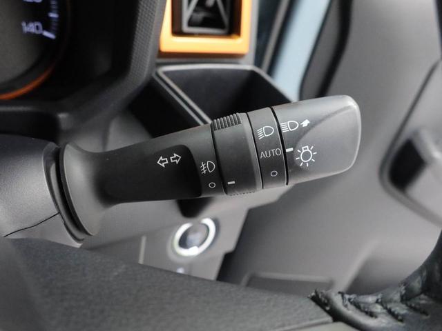 タフト G キーフリー LEDヘッドライト 衝突軽減装備(23枚目)