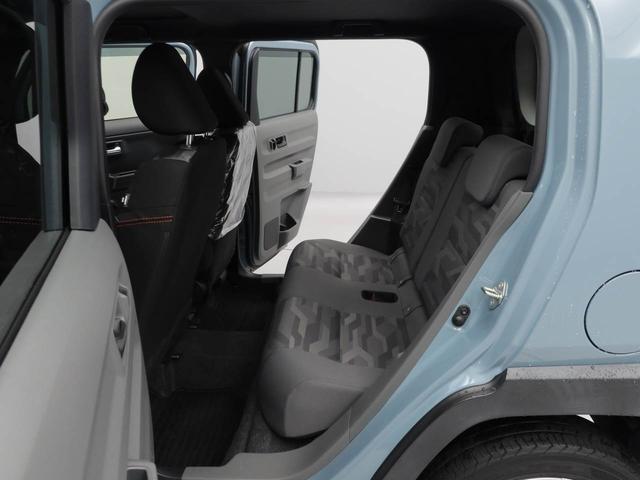 タフト G キーフリー LEDヘッドライト 衝突軽減装備(24枚目)