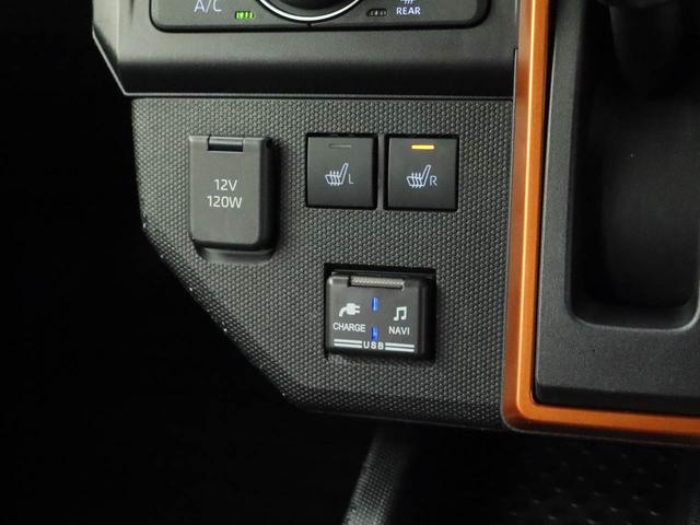 タフト G キーフリー LEDヘッドライト 衝突軽減装備(25枚目)