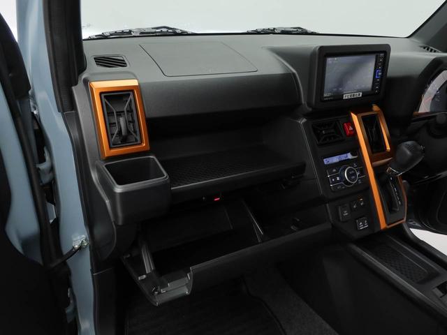 タフト G キーフリー LEDヘッドライト 衝突軽減装備(26枚目)