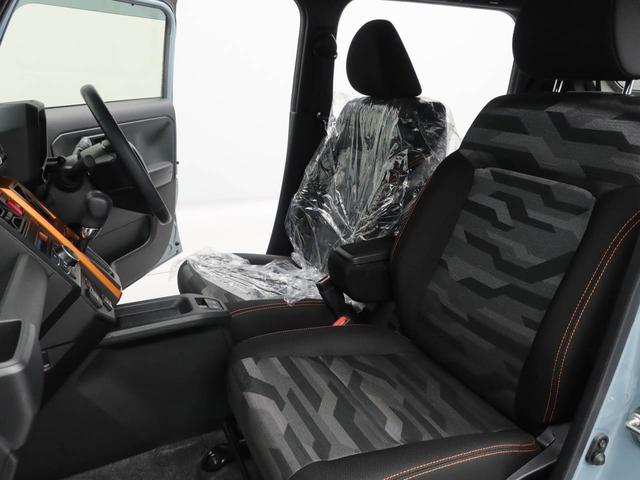 タフト G キーフリー LEDヘッドライト 衝突軽減装備(28枚目)