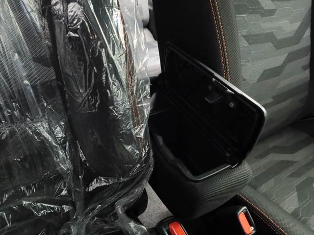 タフト G キーフリー LEDヘッドライト 衝突軽減装備(32枚目)