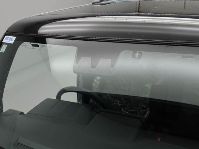 タフト G キーフリー LEDヘッドライト 衝突軽減装備(34枚目)