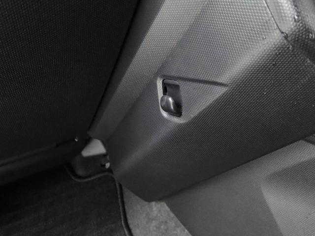 タフト G キーフリー LEDヘッドライト 衝突軽減装備(35枚目)