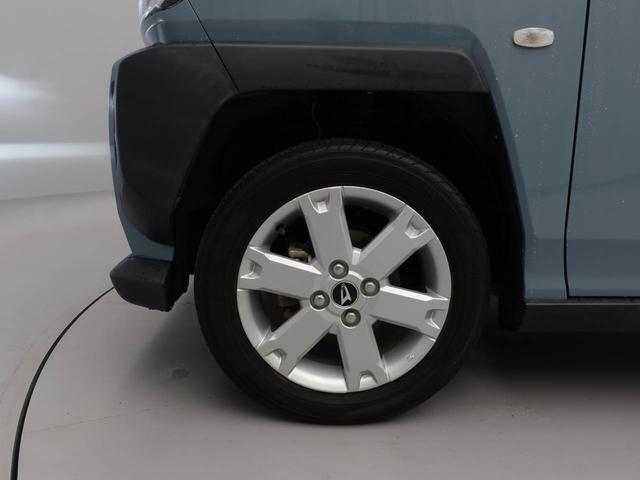 タフト G キーフリー LEDヘッドライト 衝突軽減装備(37枚目)