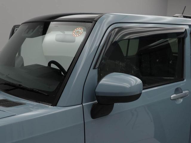 タフト G キーフリー LEDヘッドライト 衝突軽減装備(38枚目)