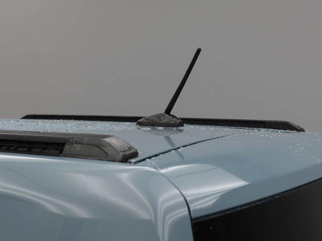 タフト G キーフリー LEDヘッドライト 衝突軽減装備(40枚目)