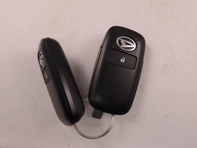 タフト G キーフリー LEDヘッドライト 衝突軽減装備(41枚目)