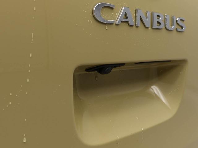 ムーヴキャンバス セオリーＧターボ（3枚目）