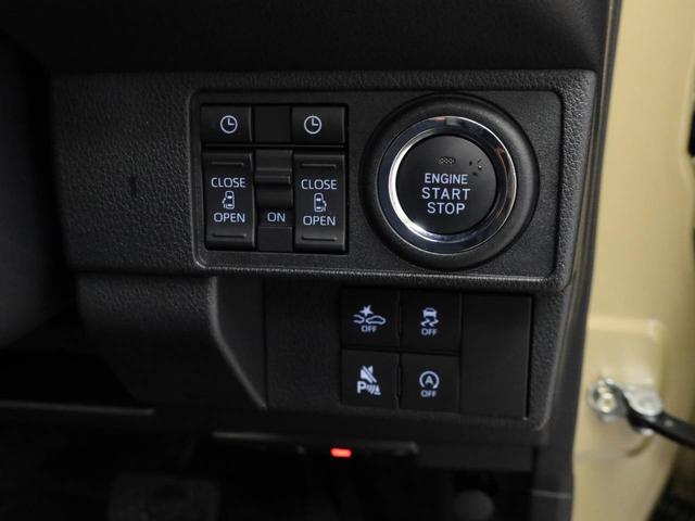 ムーヴキャンバス セオリーＧターボ（6枚目）