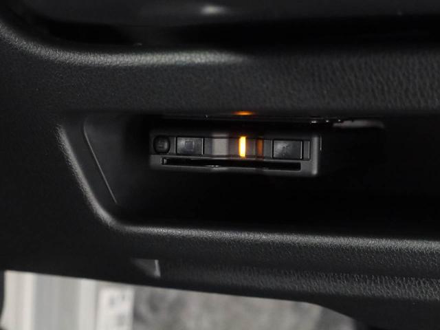 ムーヴキャンバス セオリーＧターボ（7枚目）