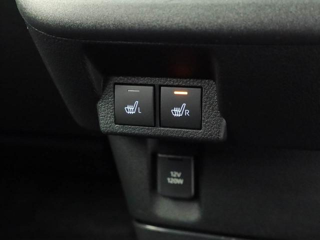 ムーヴキャンバス セオリーＧターボ（10枚目）