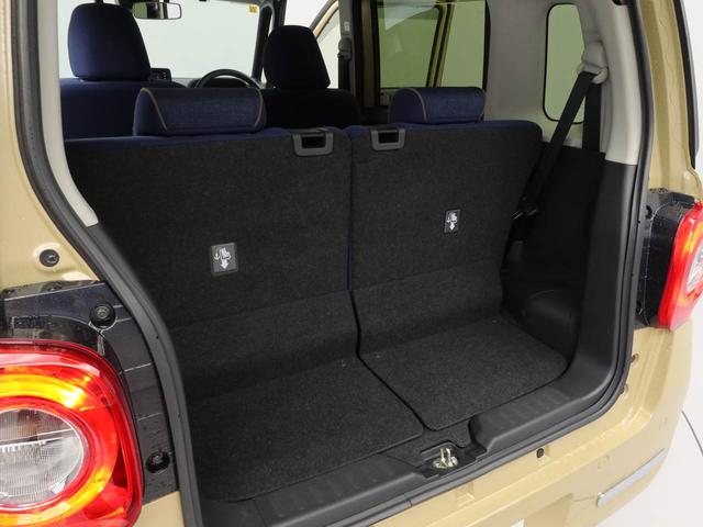 ムーヴキャンバス セオリーＧターボ（13枚目）