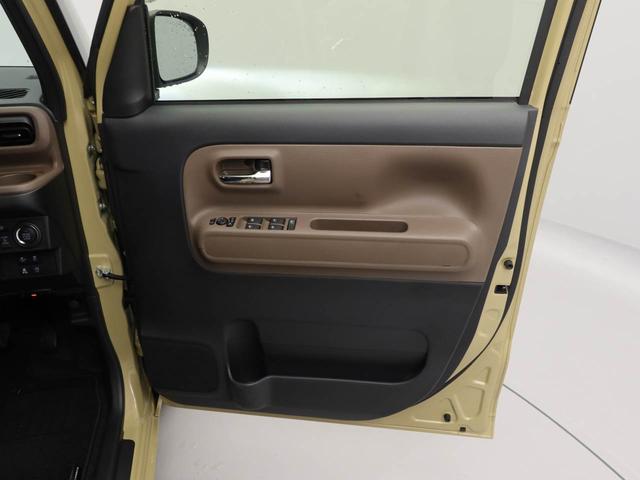 ムーヴキャンバス セオリーＧターボ（18枚目）