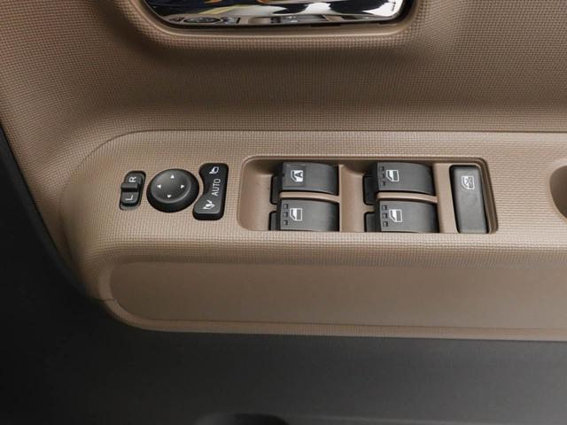 ムーヴキャンバス セオリーＧターボ（19枚目）