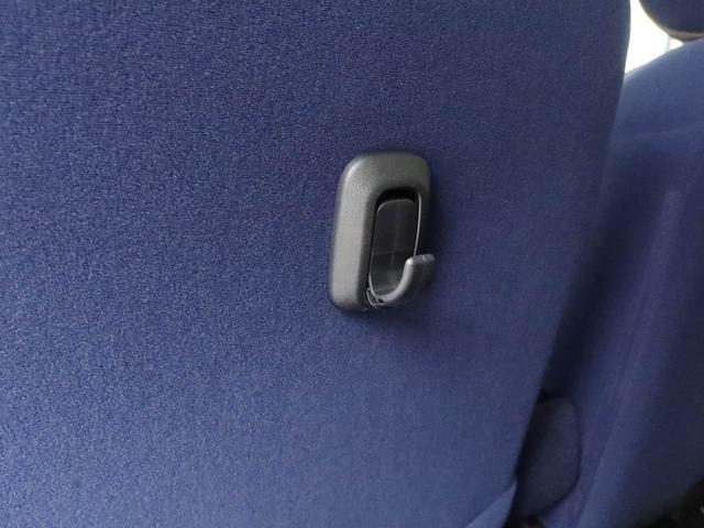 ムーヴキャンバス セオリーＧターボ（21枚目）