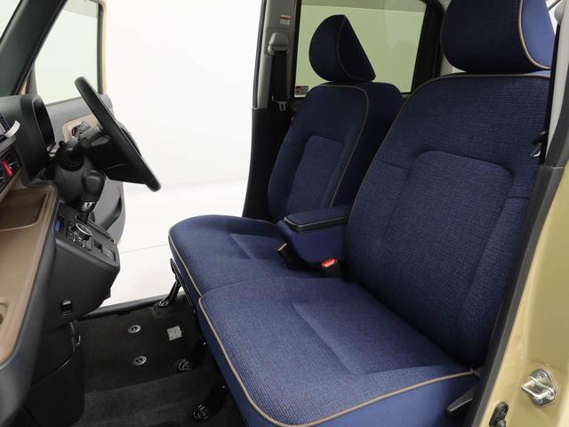 ムーヴキャンバス セオリーＧターボ（22枚目）