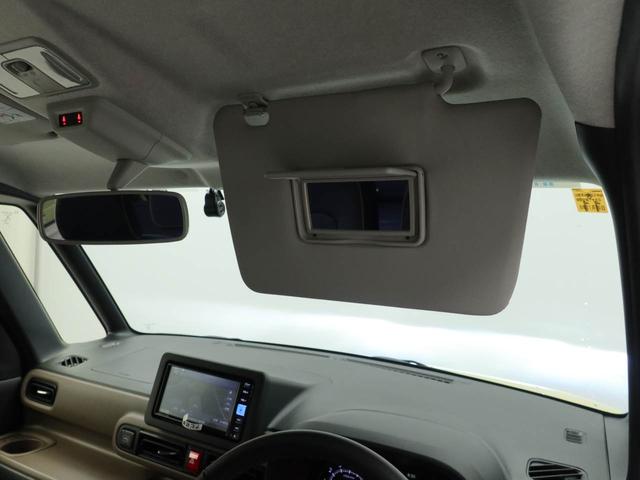 ムーヴキャンバス セオリーＧターボ（24枚目）