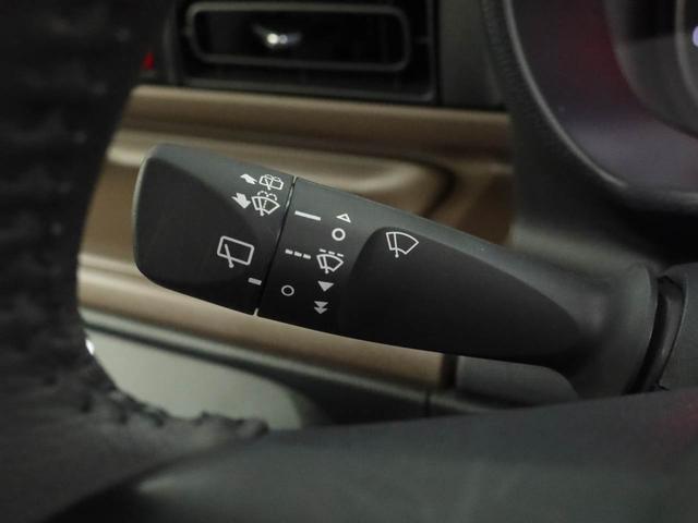 ムーヴキャンバス セオリーＧターボ（25枚目）