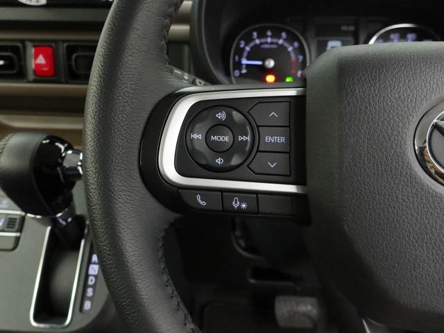 ムーヴキャンバス セオリーＧターボ（27枚目）