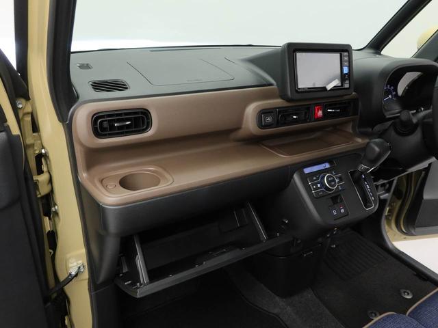 ムーヴキャンバス セオリーＧターボ（29枚目）