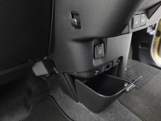 ムーヴキャンバス セオリーＧターボ（30枚目）