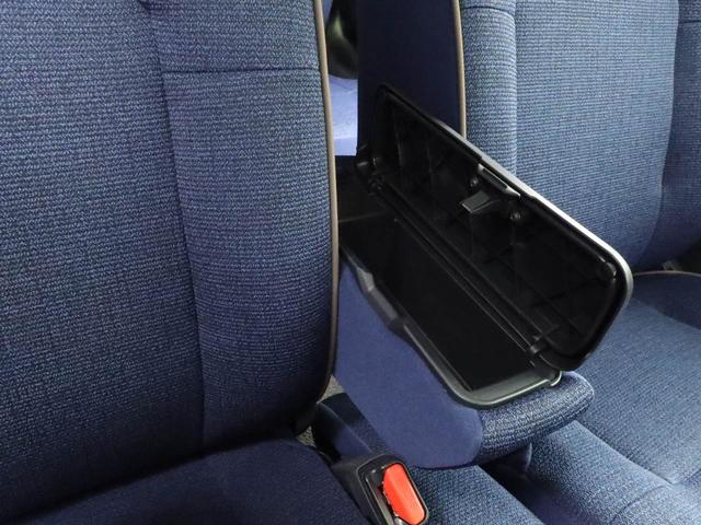 ムーヴキャンバス セオリーＧターボ（34枚目）