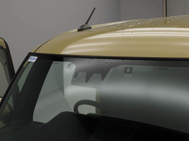 ムーヴキャンバス セオリーＧターボ（35枚目）