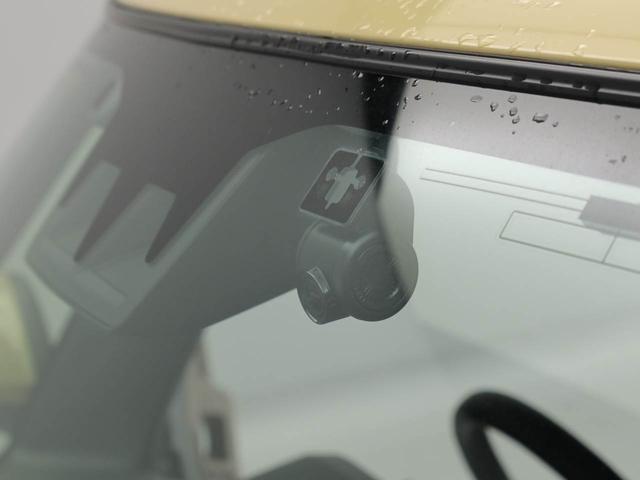 ムーヴキャンバス セオリーＧターボ（36枚目）