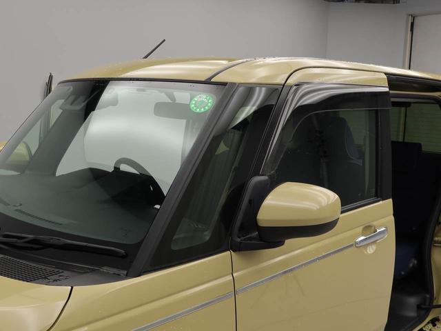 ムーヴキャンバス セオリーＧターボ（39枚目）