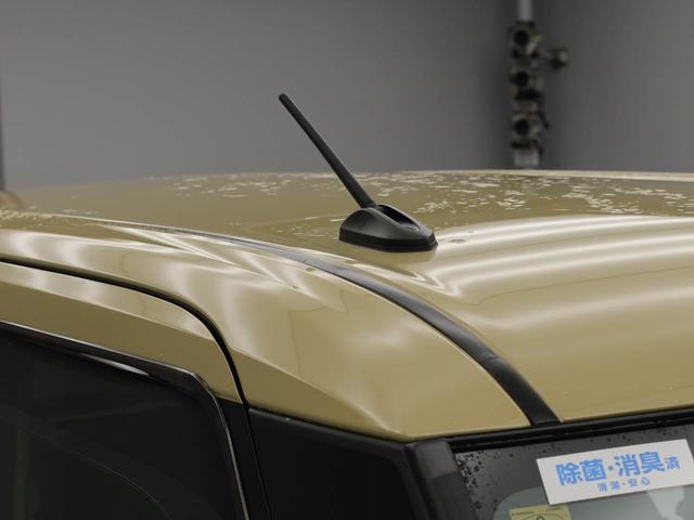 ムーヴキャンバス セオリーＧターボ（41枚目）