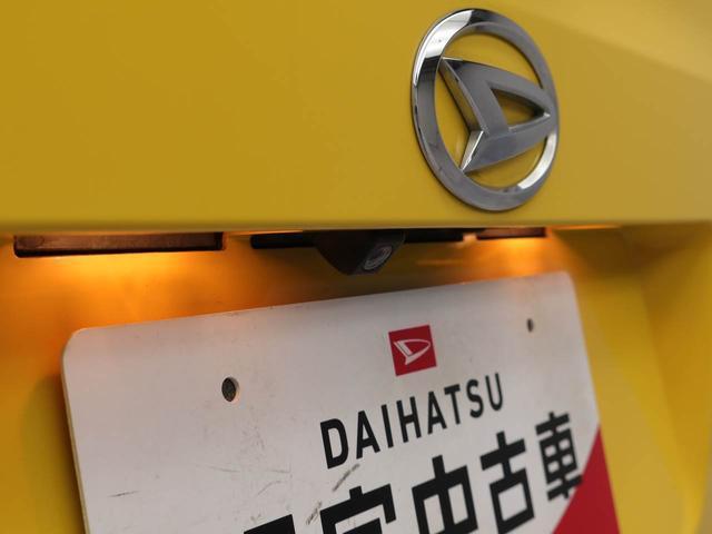 ウェイク X SA ETC 両側スライドドア/片側電動スライドドア バックカメラ アルミホイール アイドリングストップ プッシュスタート エアバック ABS CVT キーフリー(3枚目)