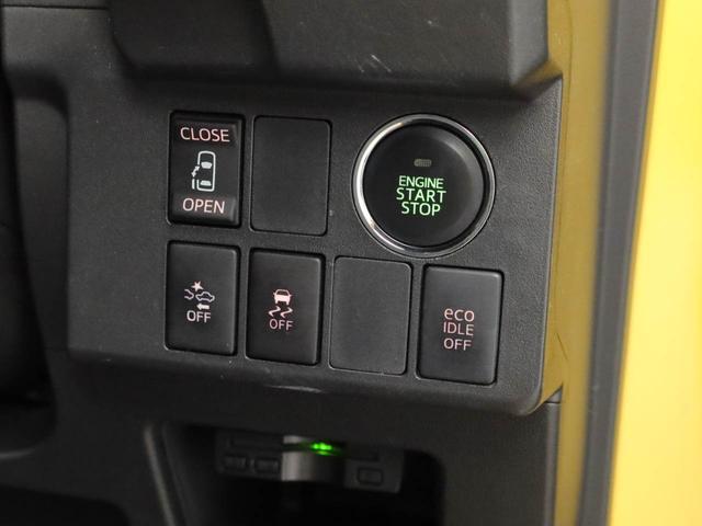 ウェイク X SA ETC 両側スライドドア/片側電動スライドドア バックカメラ アルミホイール アイドリングストップ プッシュスタート エアバック ABS CVT キーフリー(4枚目)