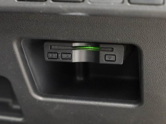 ウェイク X SA ETC 両側スライドドア/片側電動スライドドア バックカメラ アルミホイール アイドリングストップ プッシュスタート エアバック ABS CVT キーフリー(5枚目)