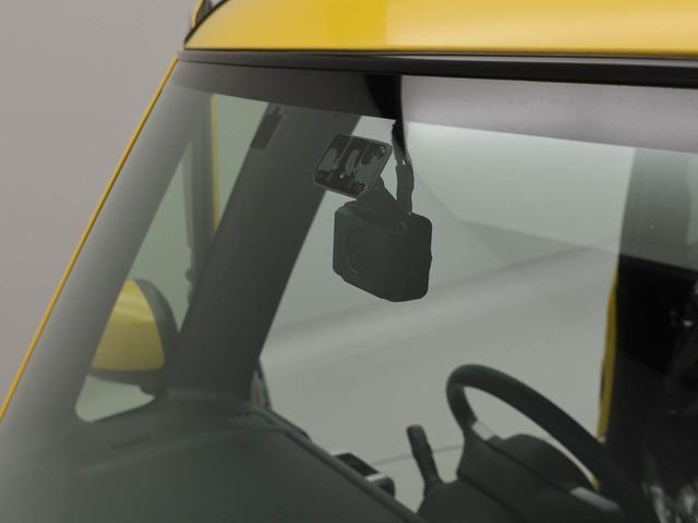 ウェイク X SA ETC 両側スライドドア/片側電動スライドドア バックカメラ アルミホイール アイドリングストップ プッシュスタート エアバック ABS CVT キーフリー(6枚目)